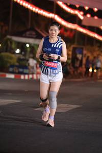 BIB: 
                            <button type="button" onclick="openModal(24086345)" class="btn btn-primary btn-sm float-right btn-popup" data-toggle="modal" data-target=".modal-high-quality">
                        <i class="fas fa-shopping-cart"></i> Add to Cart
                    </button>
                                            <button type="button" onclick="isThisMe(24086345, true)" class="btn btn-success btn-sm float-right btn-popup btn-isme hidden" data-toggle="tooltip" data-placement="bottom" title="นี่คือรูปของคุณใช่ไหม คลิกที่นี่เพื่อเอาเข้าอัลบั้ม">
                        <i class="fas fa-plus"></i> Add to album
                    </button>
                    <button type="button" onclick="isThisMe(24086345, false)" class="btn btn-warning btn-sm float-right btn-popup btn-isnotme hidden">
                        <i class="fas fa-ban"></i> Remove from album
                    </button>